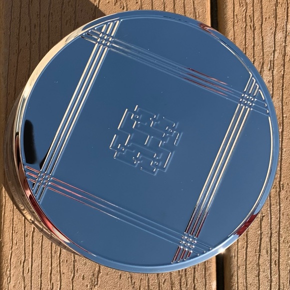 🆕LAVENDER VANILLA HARRY SLATKIN HOMEWORX 4 WICK, 18oz CANDLE NWTS! - Picture 4 of 5